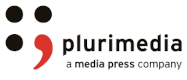 Plurimedia - media-press.tv group